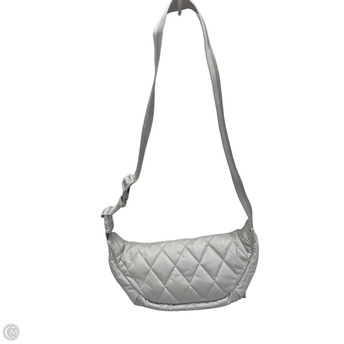 Belt Bag By Vera Bradley, Size: Medium