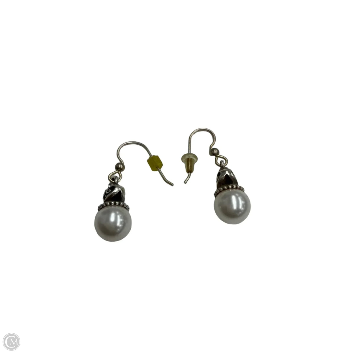 Earrings Designer By Brighton