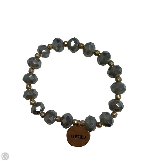 Bracelet Beaded By Clothes Mentor