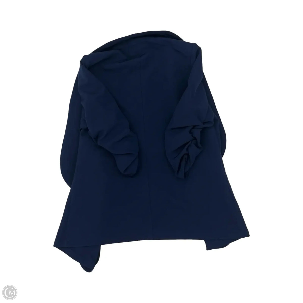 Blazer By Shein In Navy, Size: L
