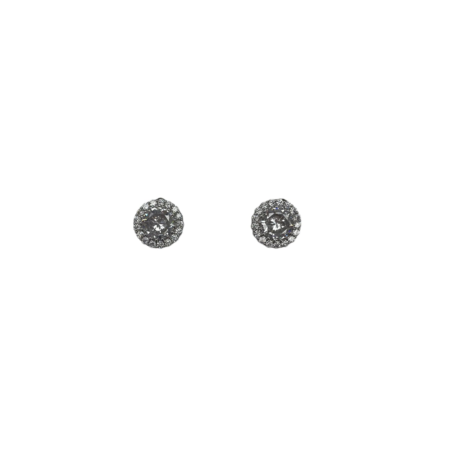 Earrings Stud By Clothes Mentor