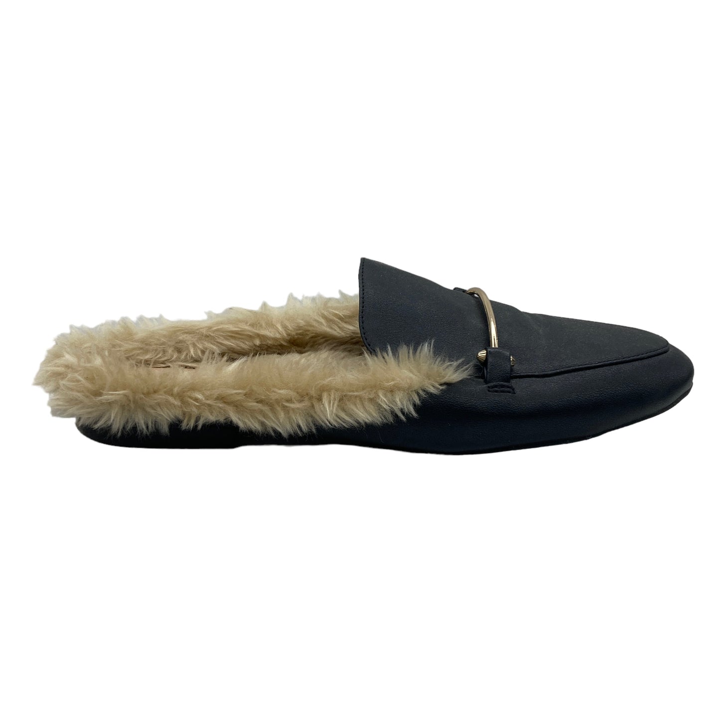 Shoes Flats Mule & Slide By A New Day  Size: 11