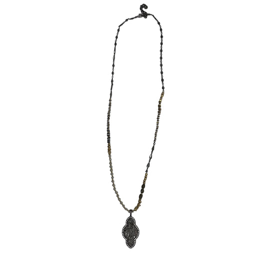 Necklace Pendant By Stella And Dot