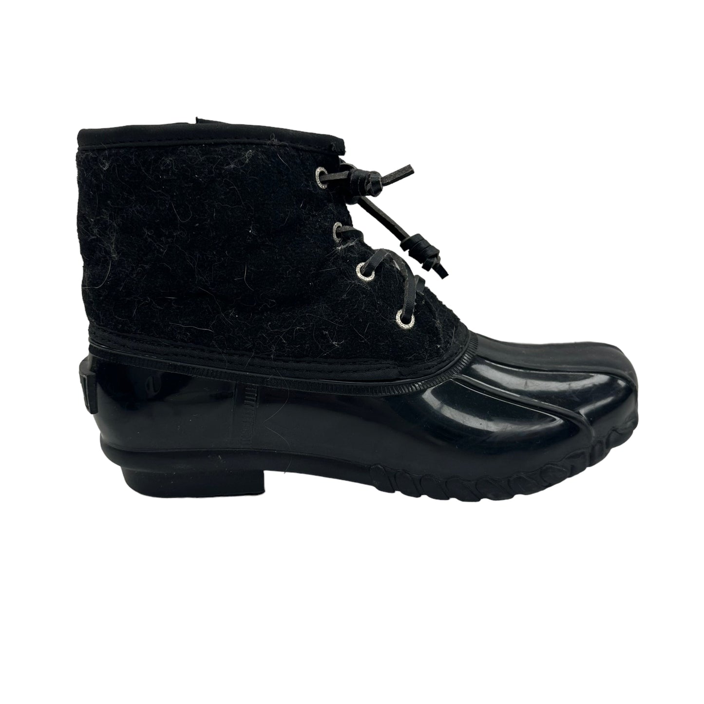 Boots Snow By Nautica  Size: 7