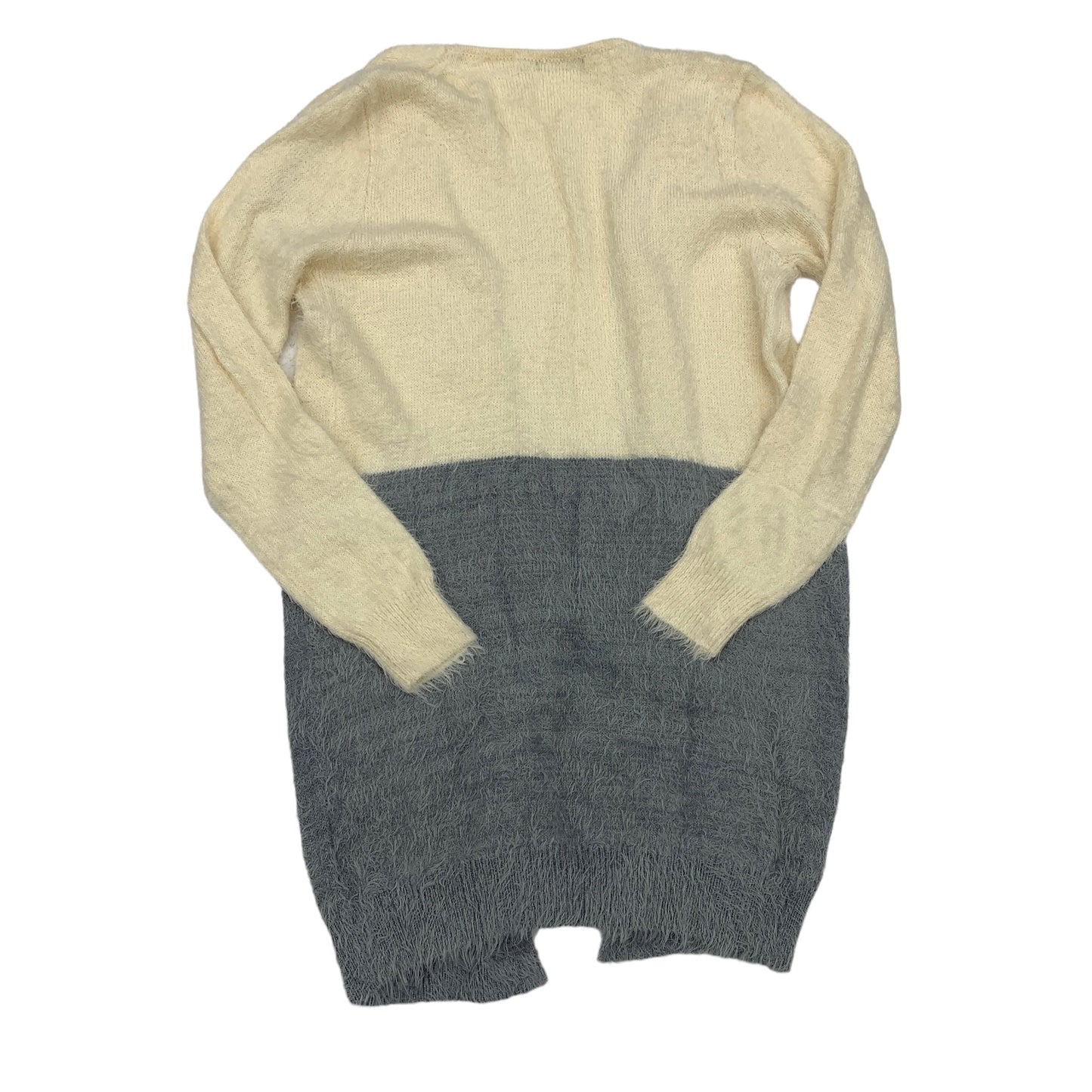 Sweater Cardigan By Doe & Rae  Size: S