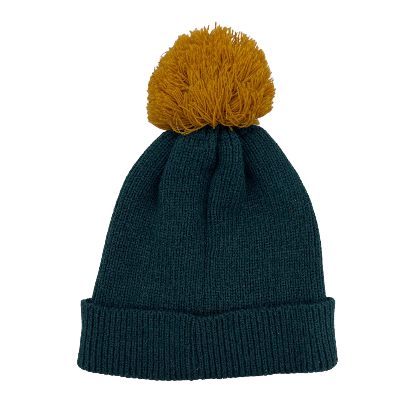 Hat Beanie By Home Free