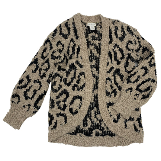 Sweater Cardigan By Rachel Zoe  Size: S