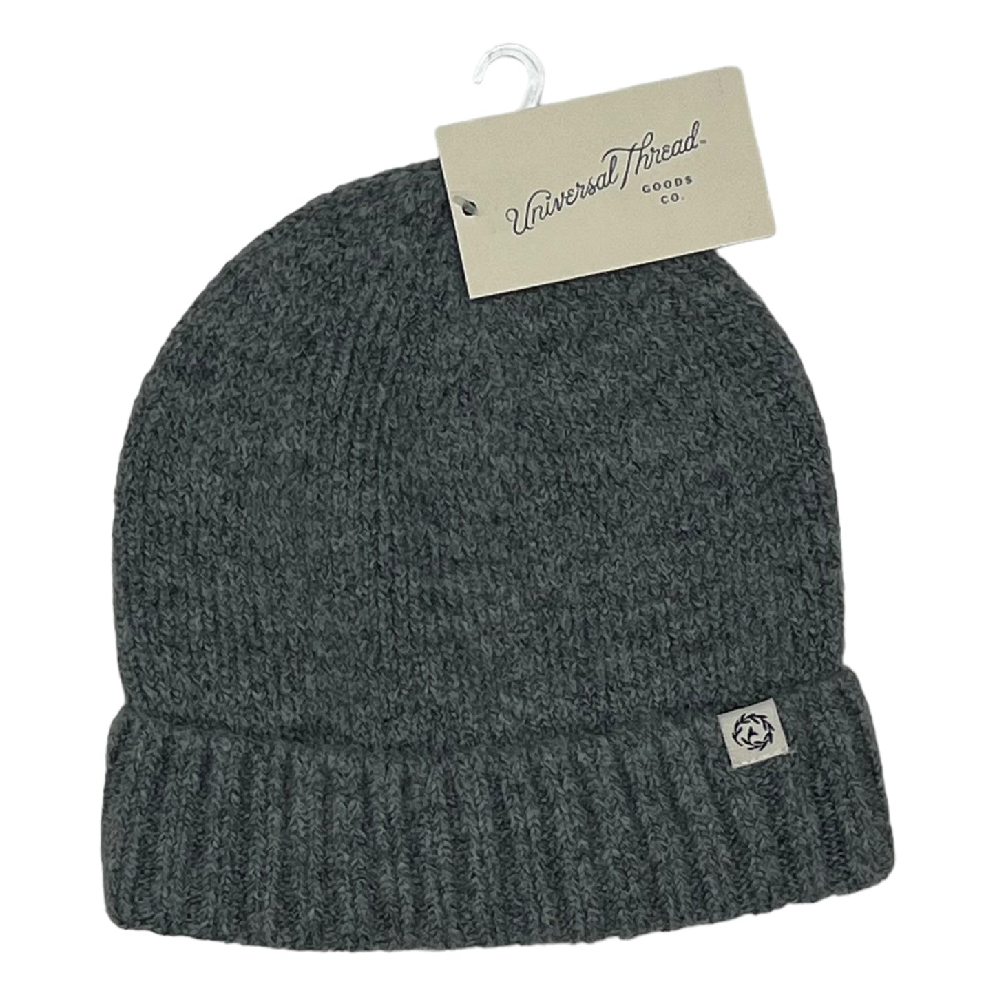 Hat Beanie By Universal Thread