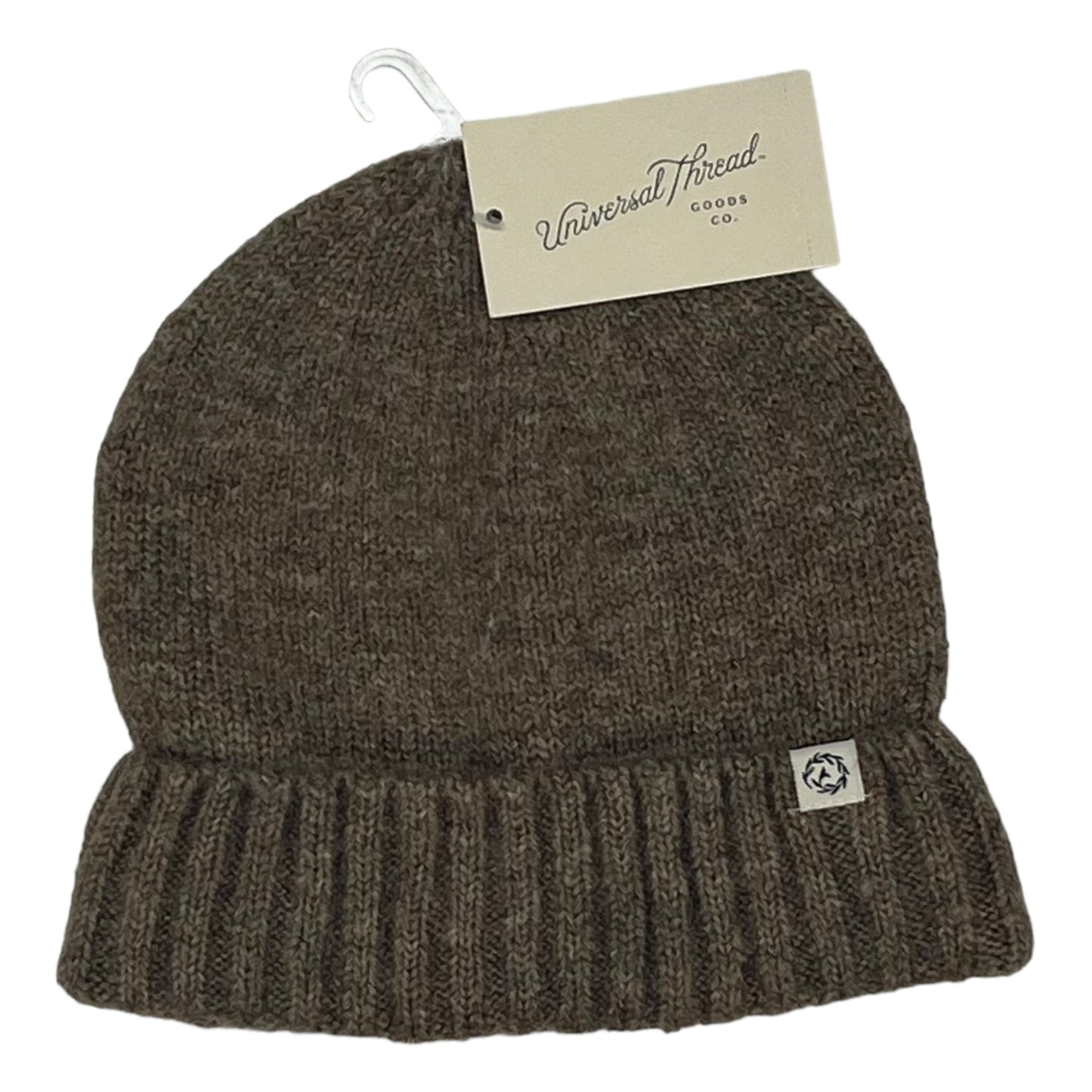 Hat Beanie By Universal Thread