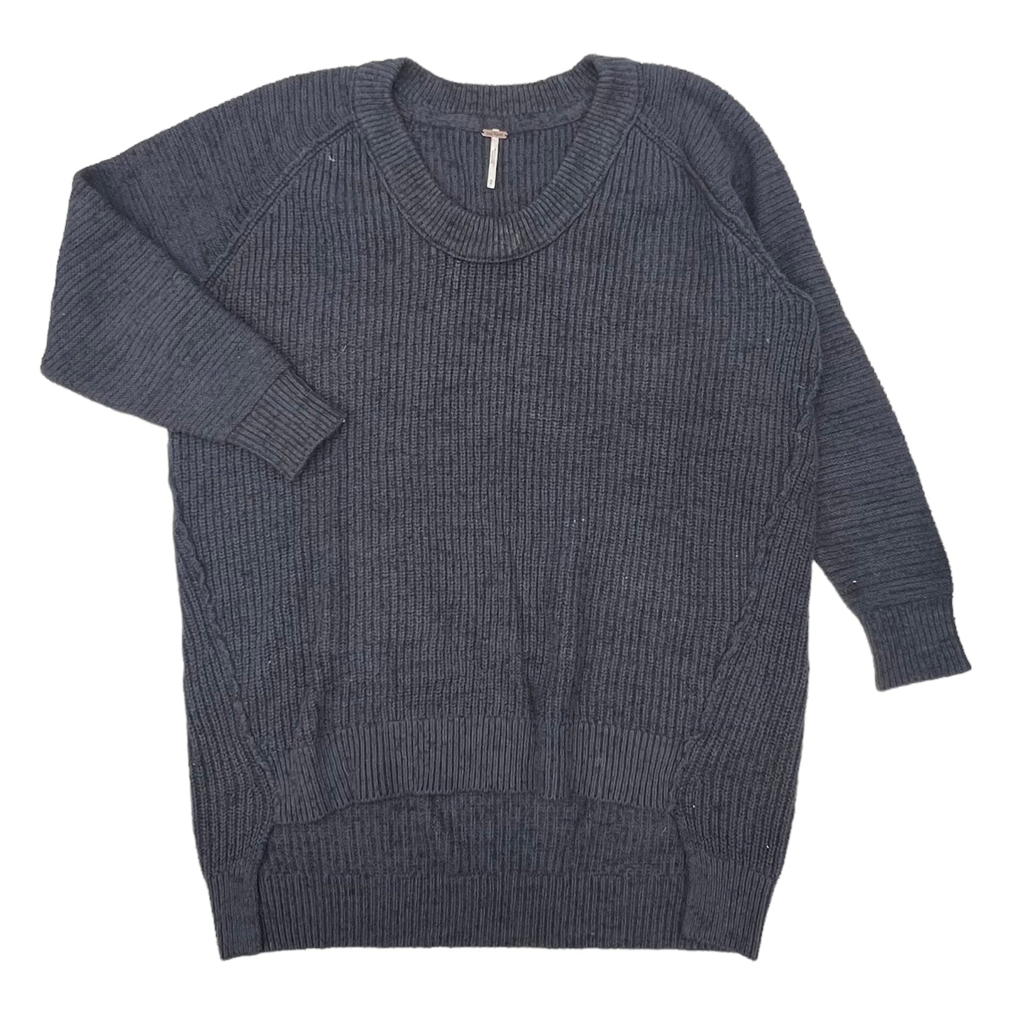 Sweater By Free People  Size: M