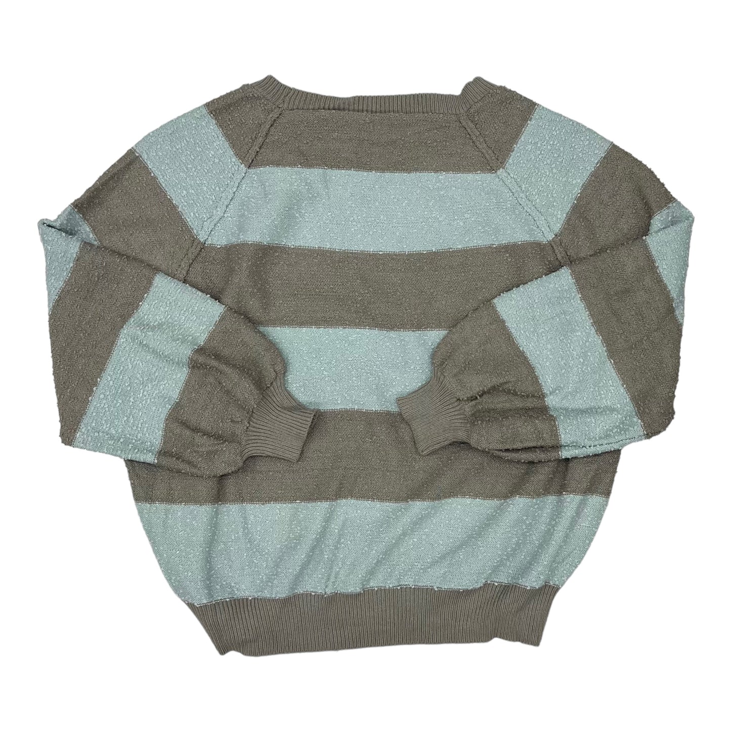 Sweater By Clothes Mentor  Size: Xl