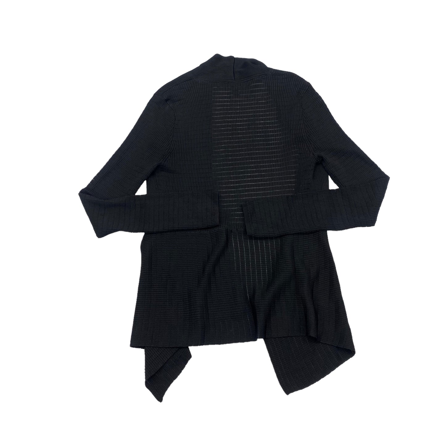 Cardigan By White House Black Market  Size: Xs