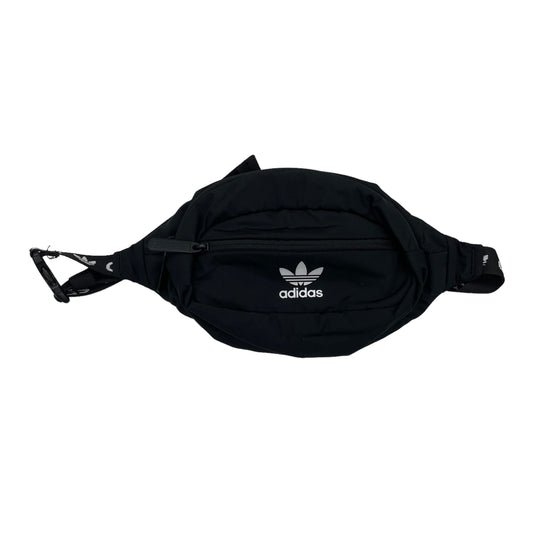 Belt Bag By Adidas  Size: Medium