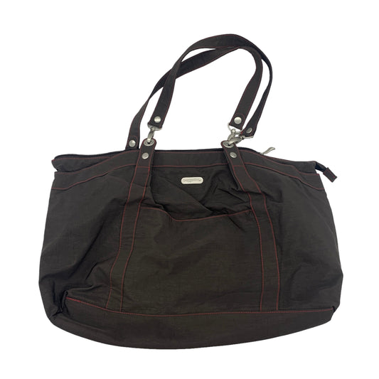 Tote By Baggallini  Size: Medium