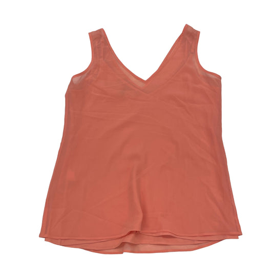 Labelmadno Women's Regular fit Sleeveless Top (Green, X-Small) : :  Clothing & Accessories