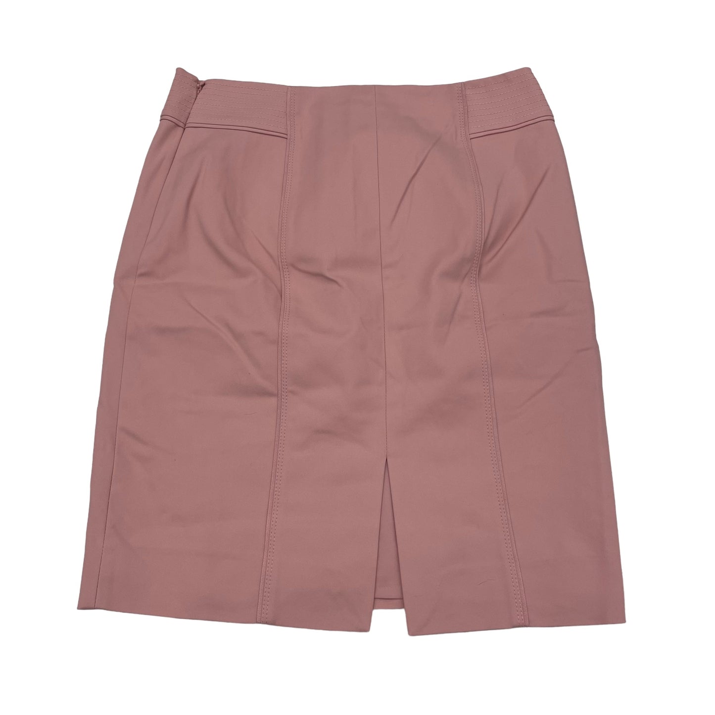 Skirt Mini & Short By White House Black Market  Size: 4