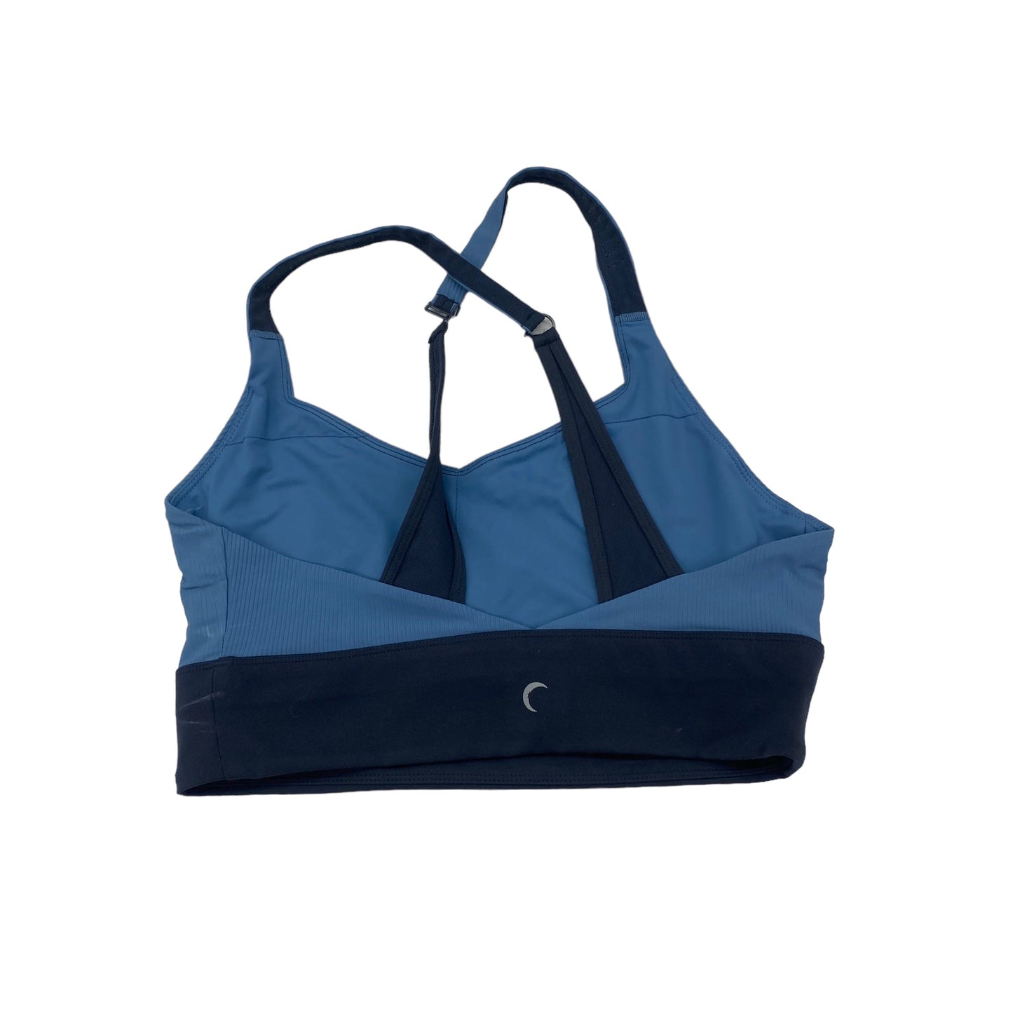 Athletic Bra By Zyia  Size: L