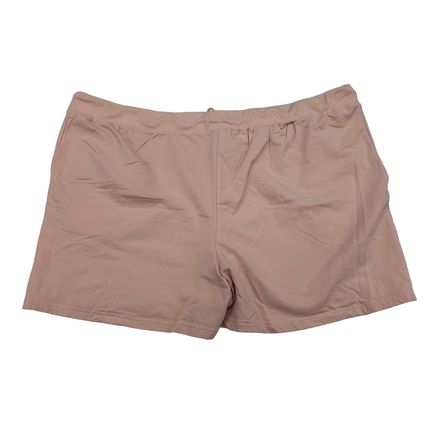 Shorts By Vera Bradley  Size: 3x