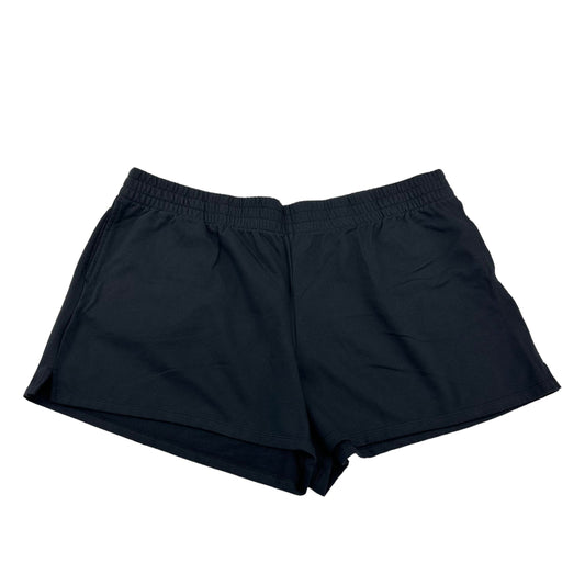 Shorts By Ava & Viv  Size: 3x