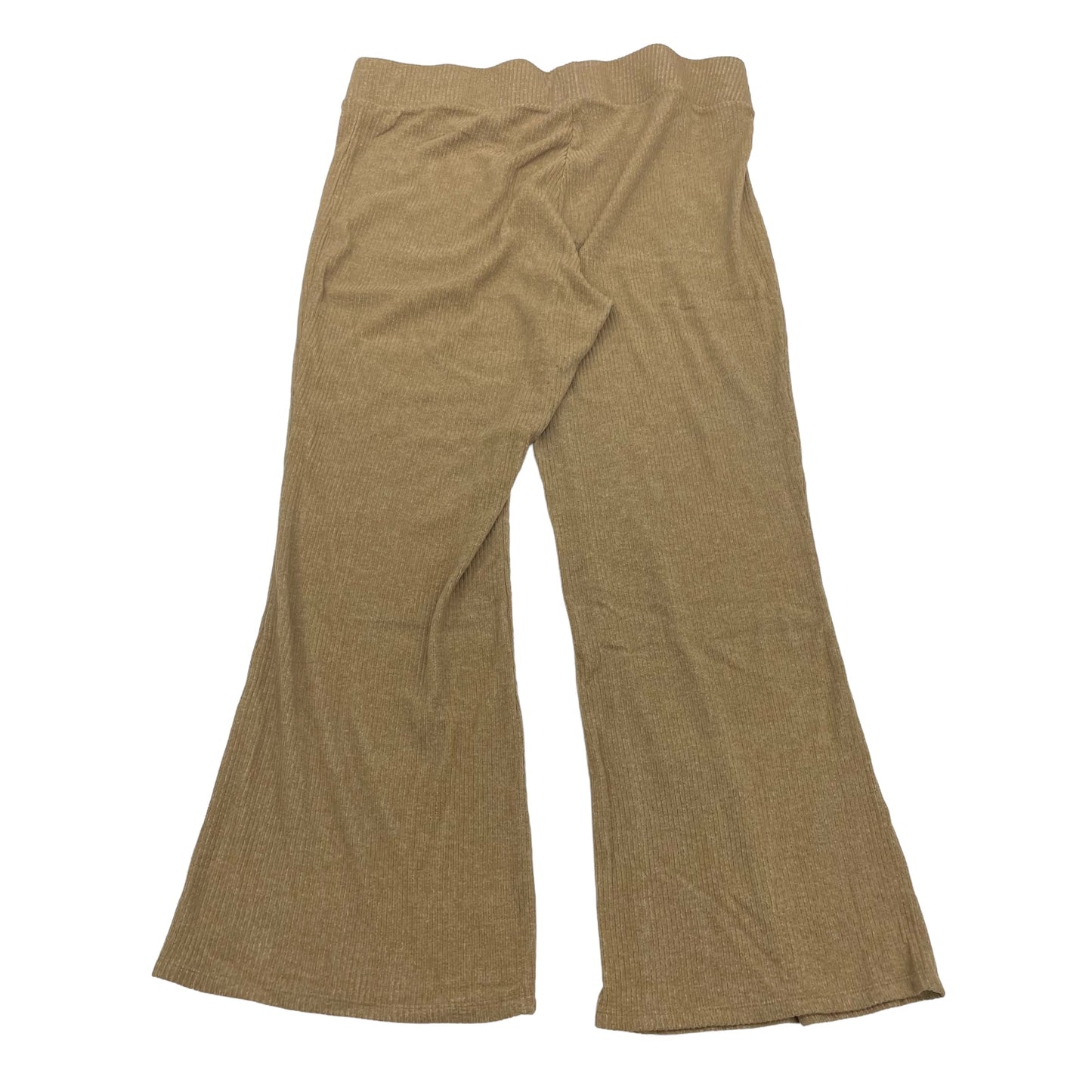 Pants Lounge By Old Navy  Size: Xl