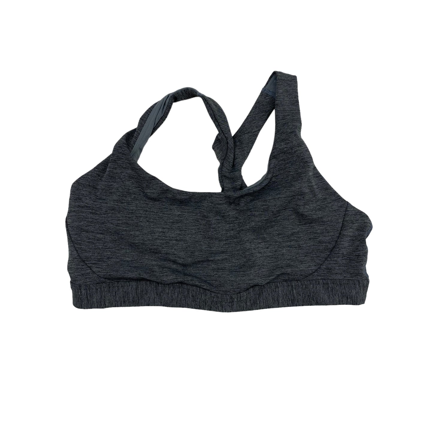 Athletic Bra By Athleta  Size: L