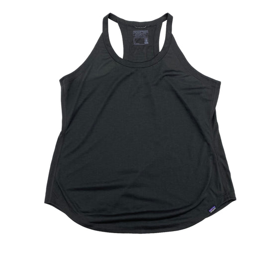 Athletic Tank Top By Patagonia  Size: L