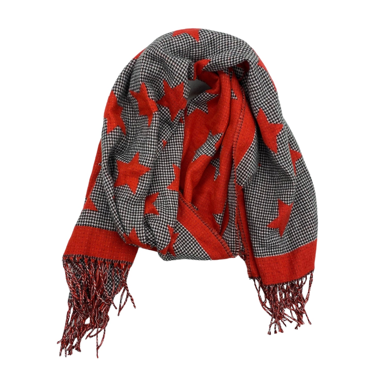 Scarf Winter By Clothes Mentor