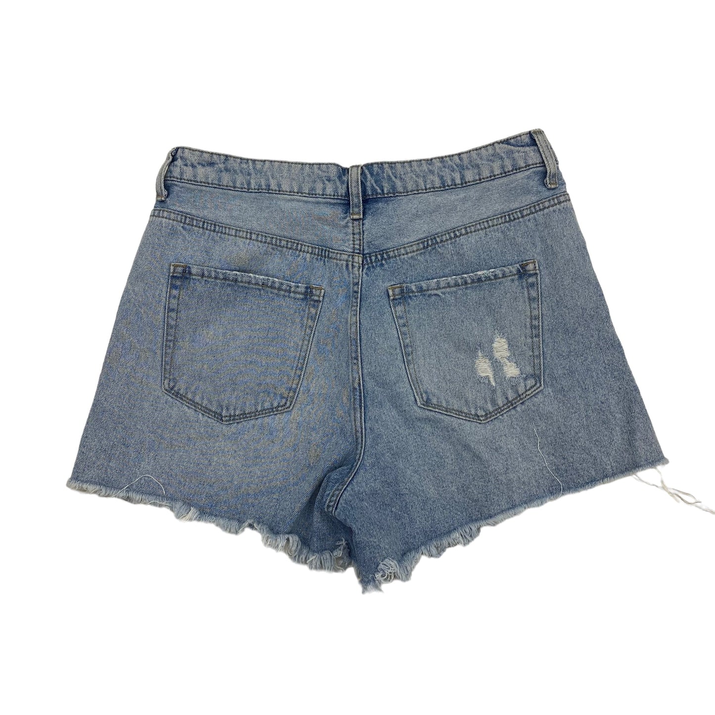 Shorts By Vervet  Size: Xl