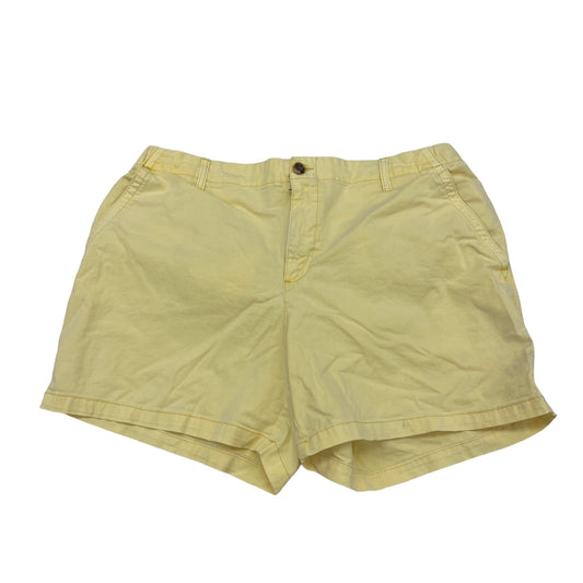 Shorts By Old Navy  Size: Xl