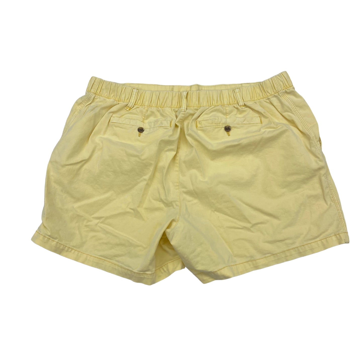 Shorts By Old Navy  Size: Xl