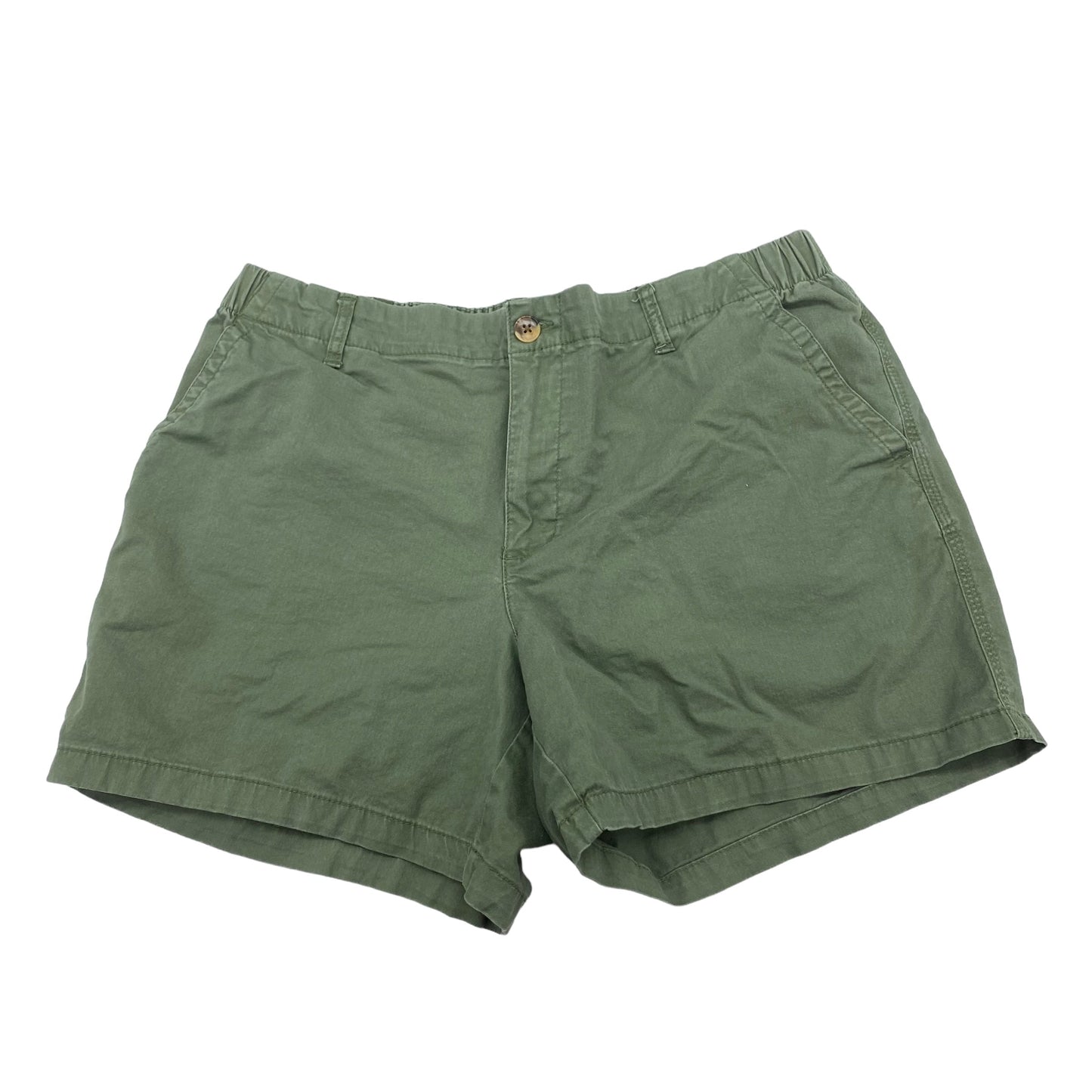 Shorts By Old Navy  Size: Xs