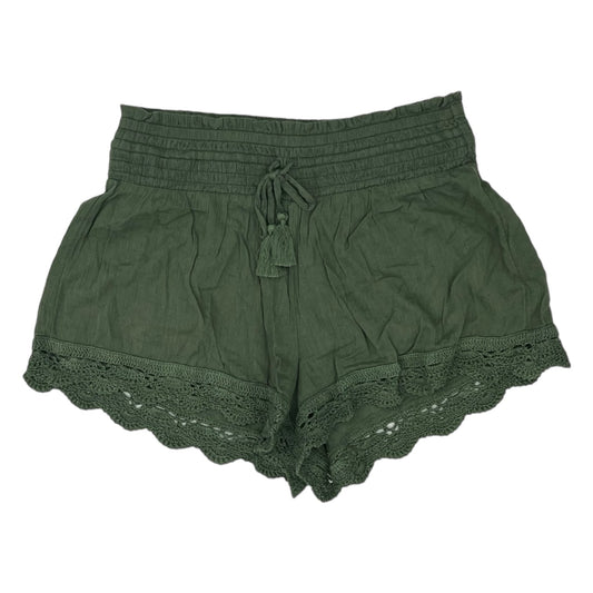 Shorts By Aerie  Size: M