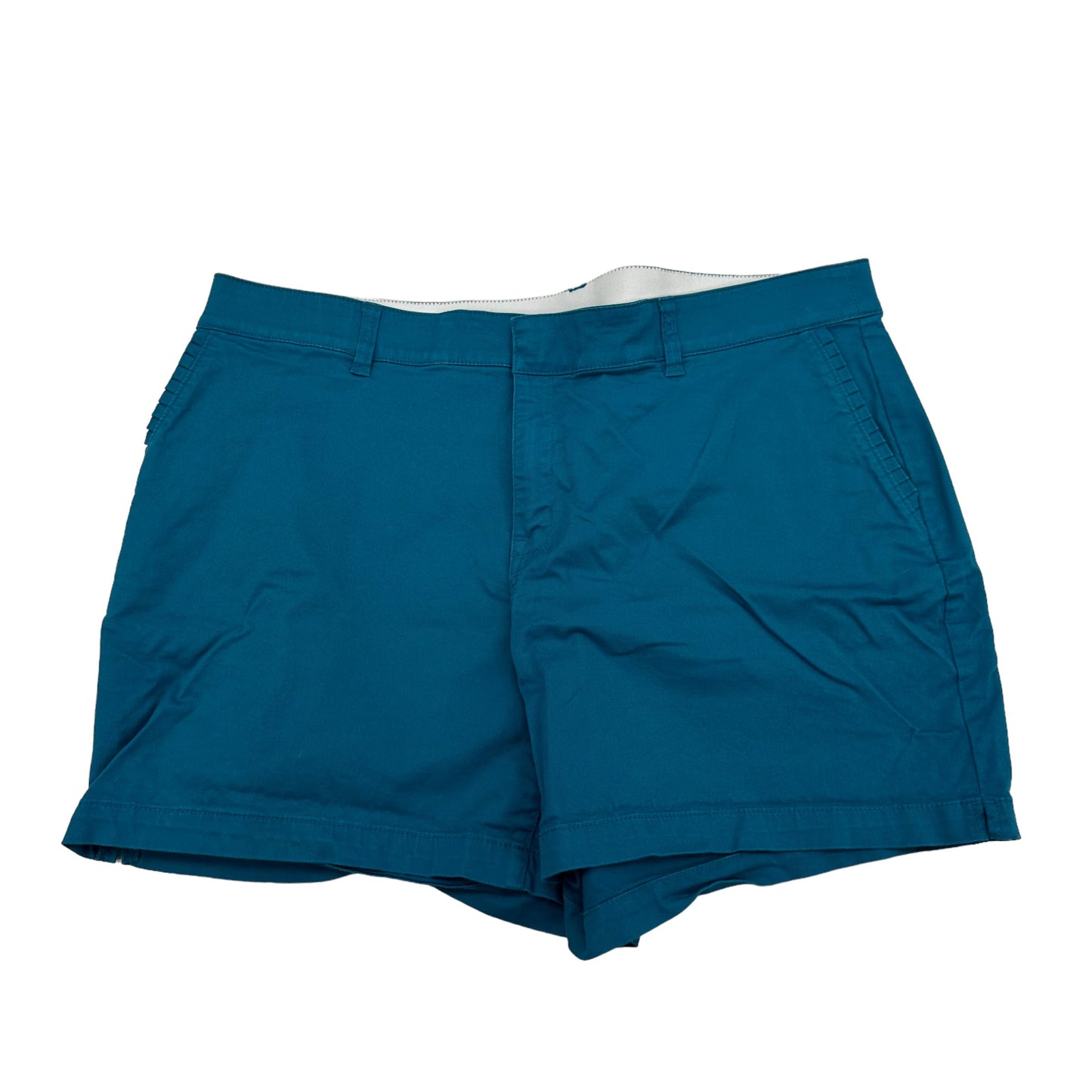 Shorts By Lane Bryant  Size: 18