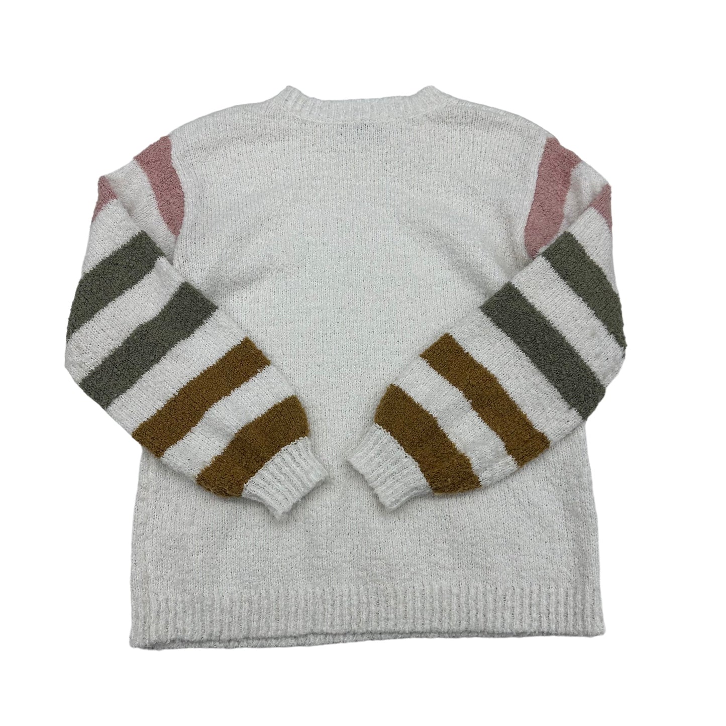 Sweater By Staccato  Size: M