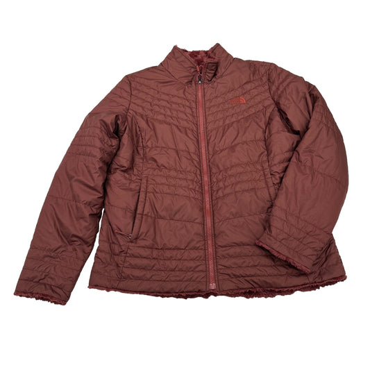 Jacket Puffer & Quilted By The North Face  Size: Xl