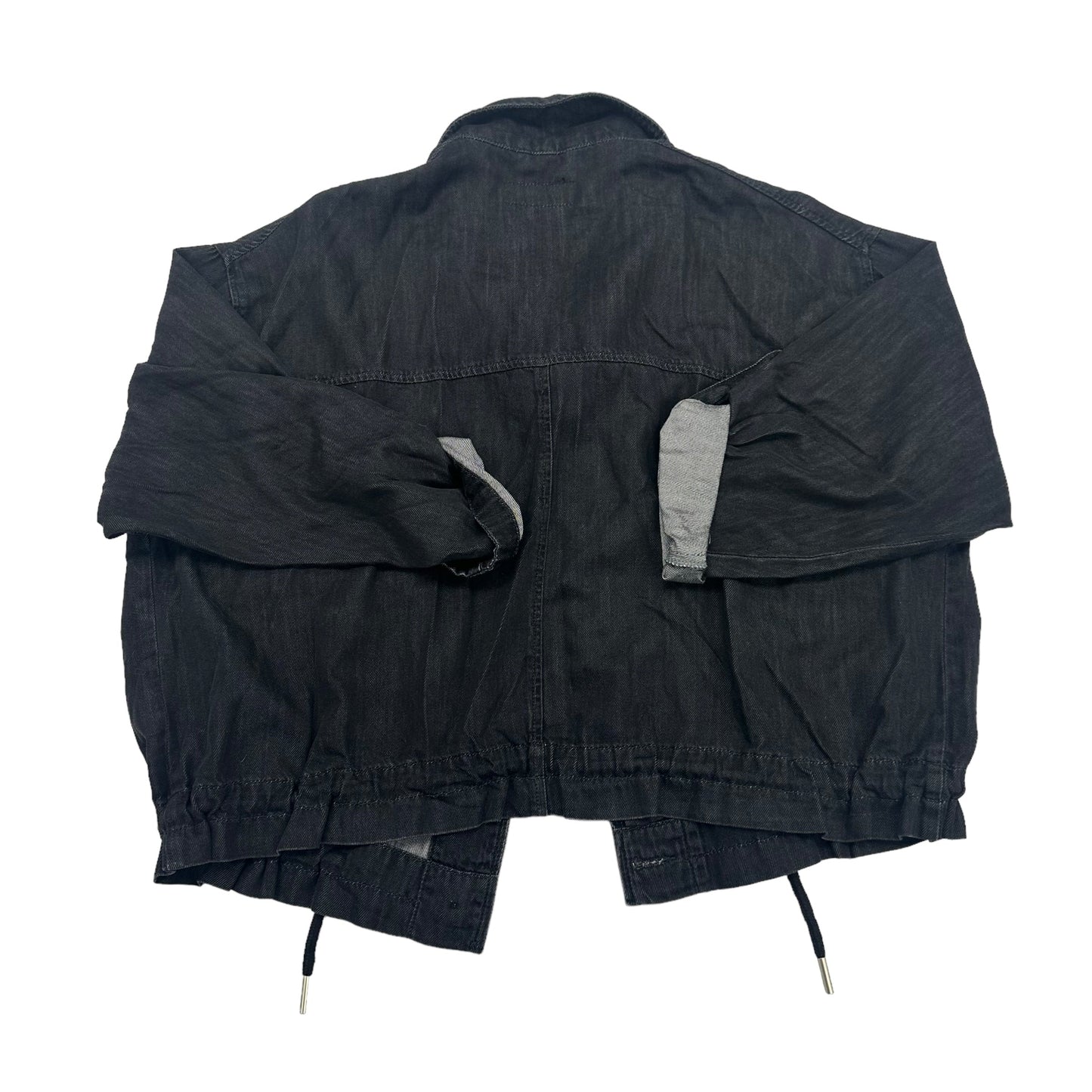 Jacket Other By Blanknyc  Size: L