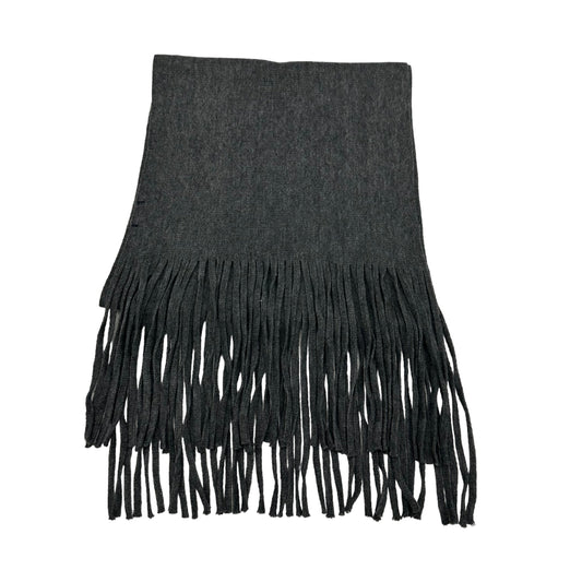 Scarf Winter By Clothes Mentor