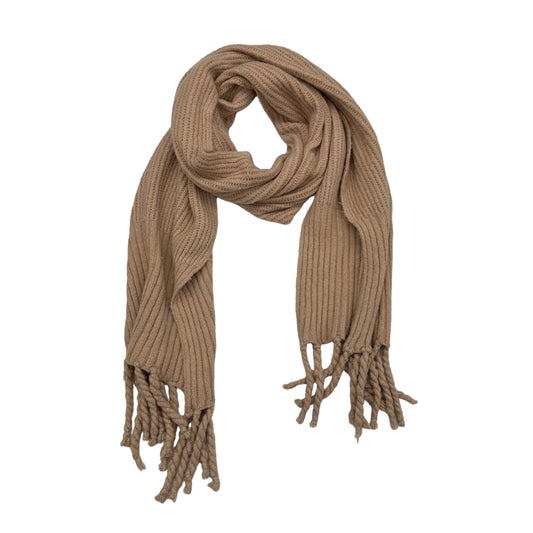 Scarf Winter By Clothes Mentor