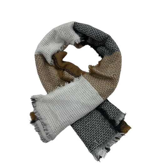 Scarf Winter By Maurices