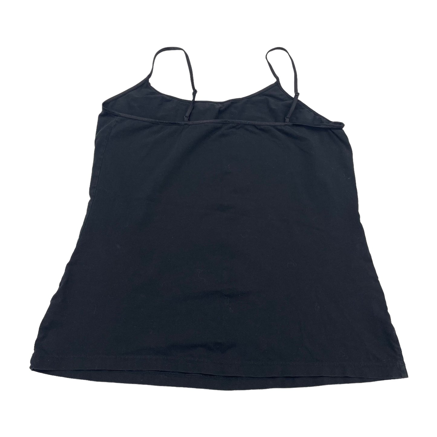 Top Cami By Relativity  Size: Xl