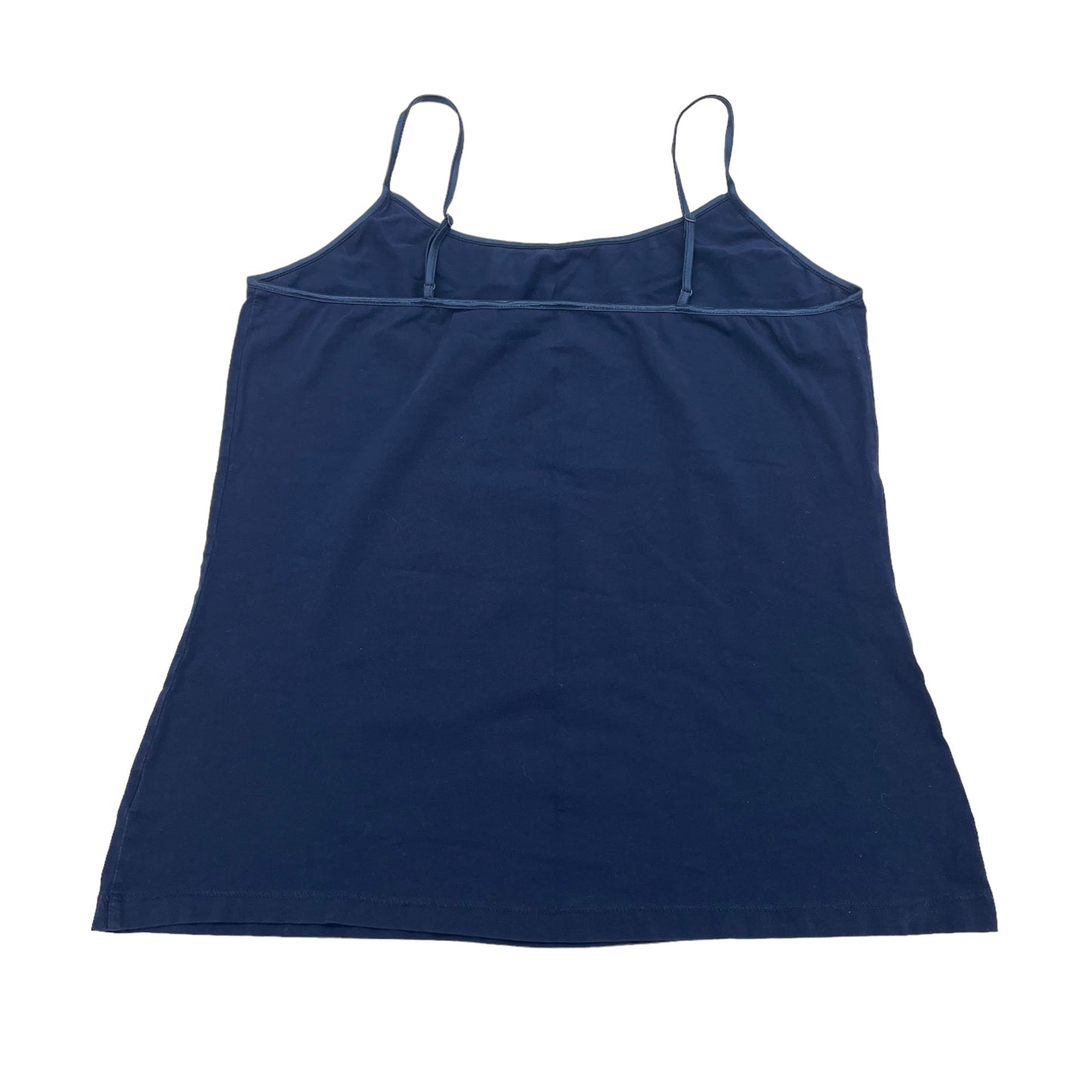 Top Cami By Relativity  Size: Xl