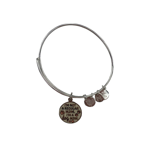 Bracelet Charm By Alex And Ani