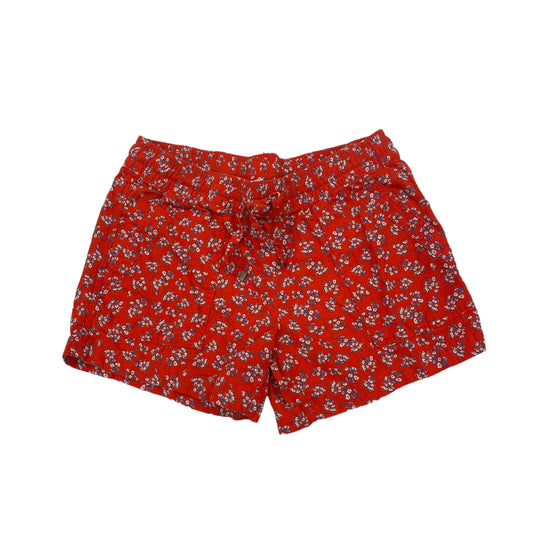 Shorts By St Johns Bay  Size: S