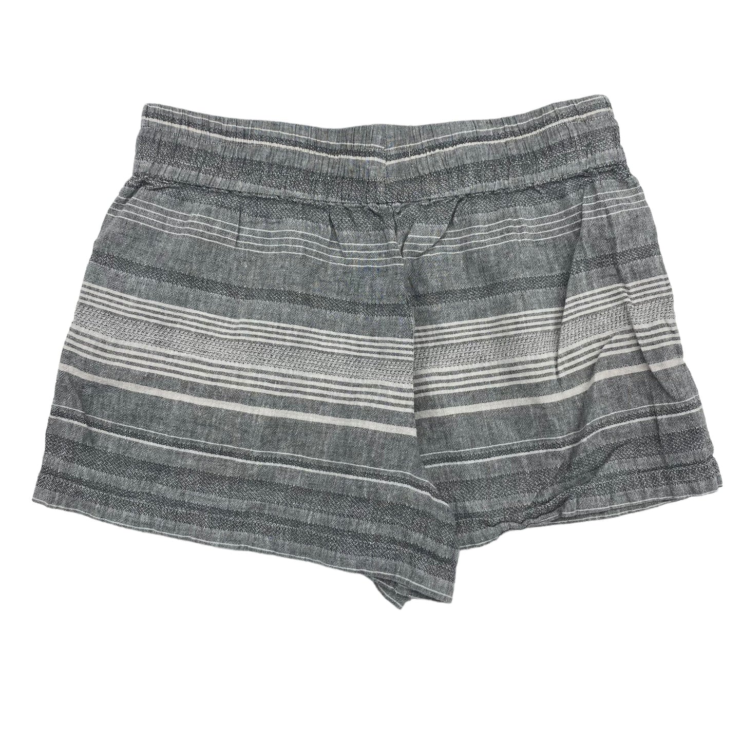 Shorts By Artisan Ny  Size: L