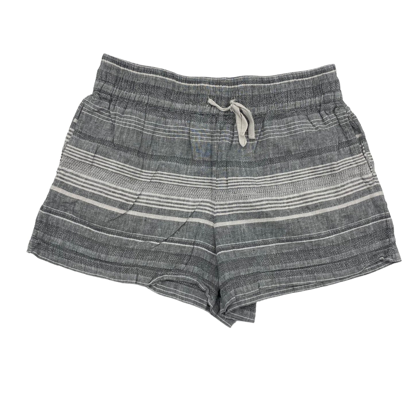 Shorts By Artisan Ny  Size: L