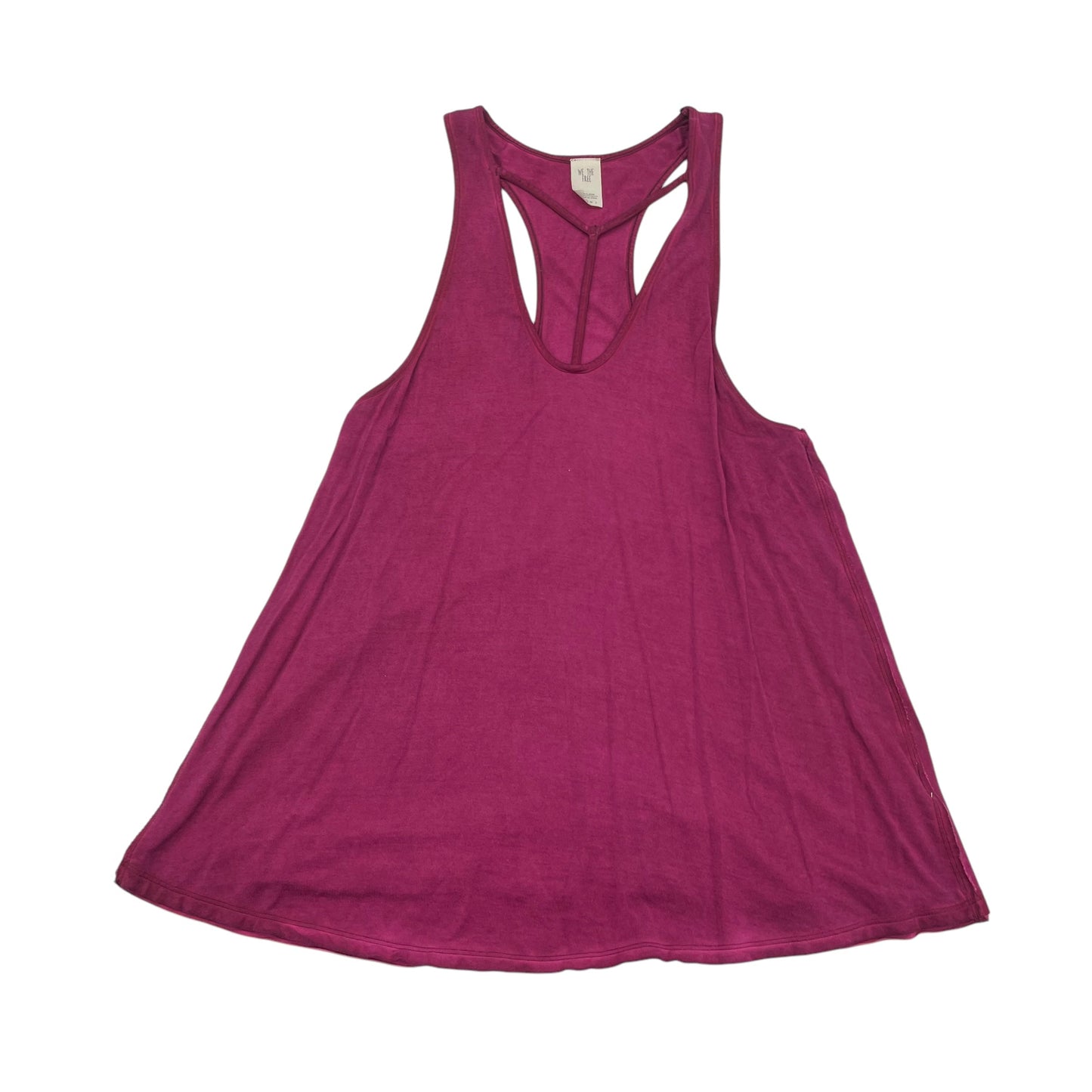 Tank Top By We The Free  Size: S