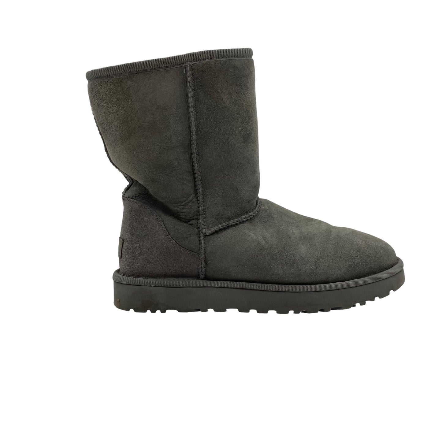 Boots Designer By Ugg  Size: 10