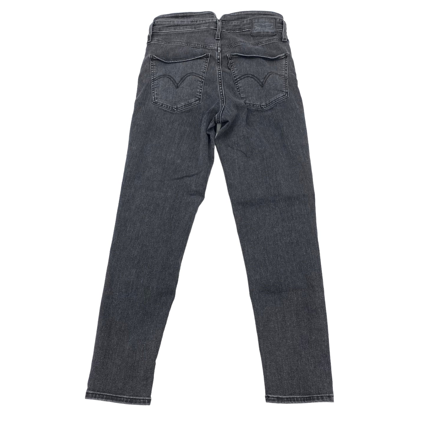 Jeans Skinny By Levis  Size: 8