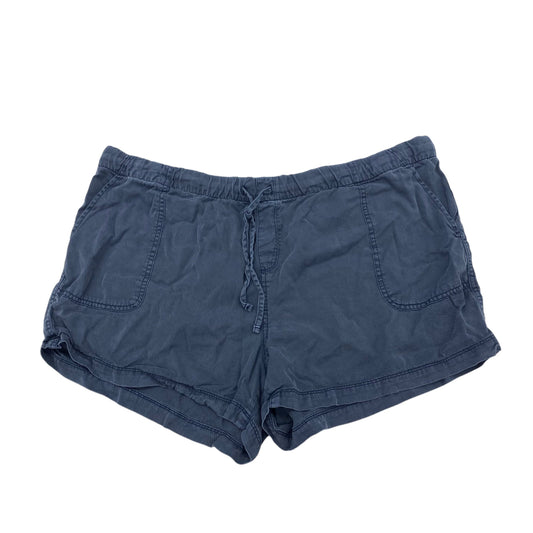 Shorts By Gap  Size: Xxl