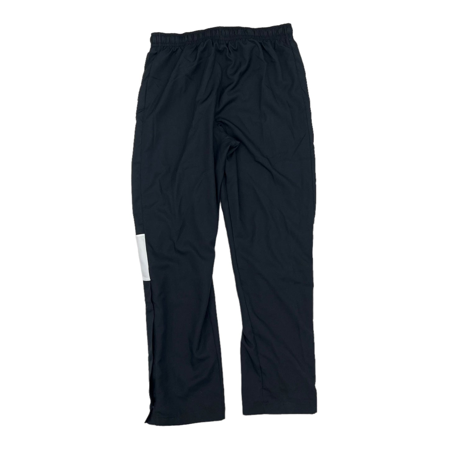 Athletic Pants By Nike Apparel  Size: Xxl